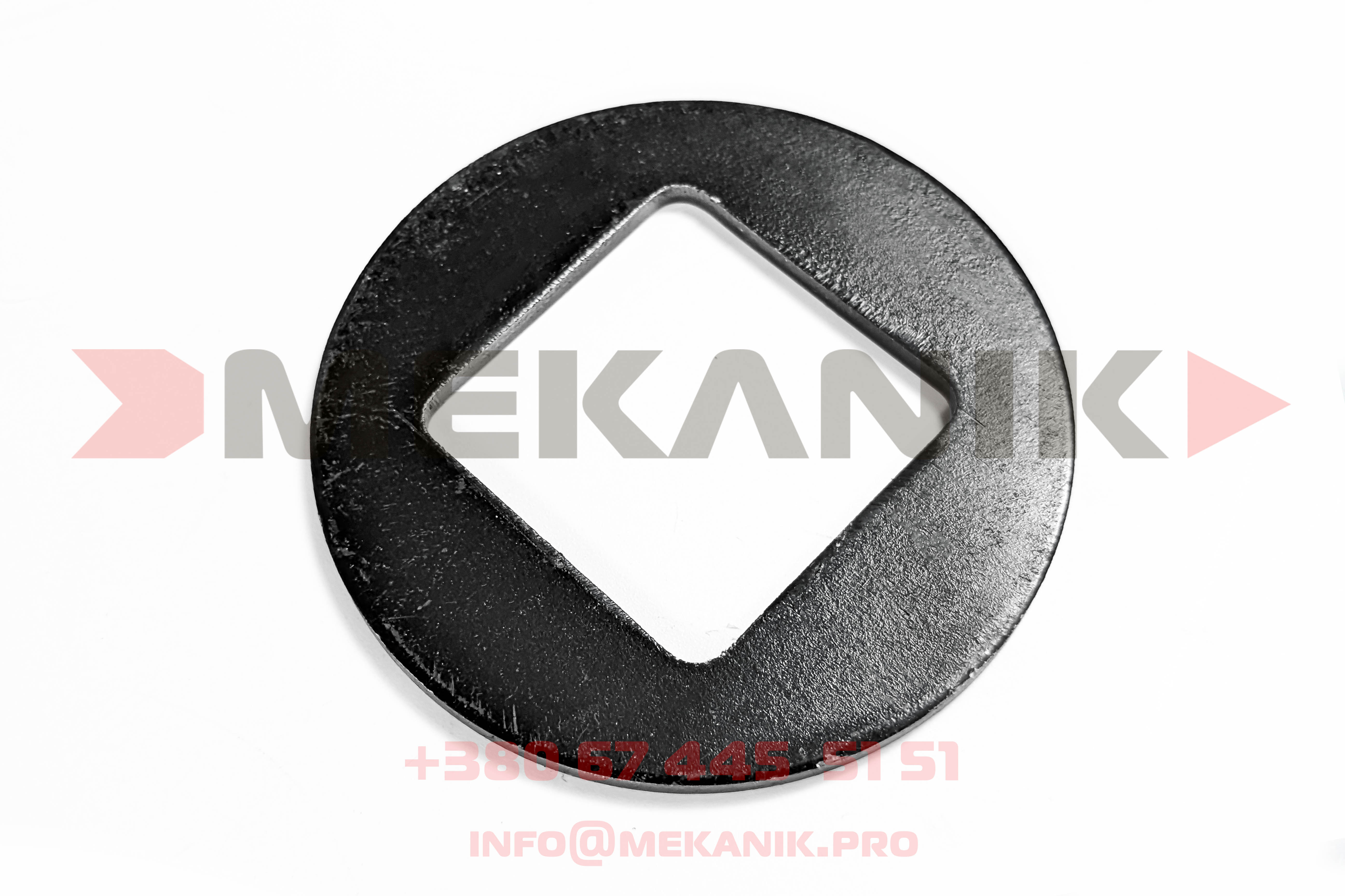 MKP 6913430 MEKANIK PRO